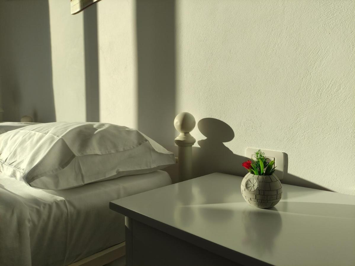 Ionia Apartments Saranda Zewnętrze zdjęcie