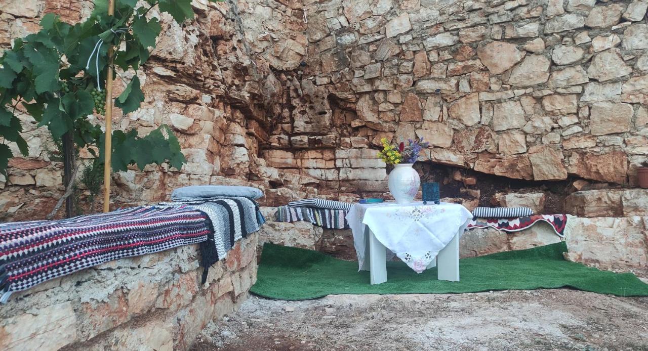 Ionia Apartments Saranda Zewnętrze zdjęcie